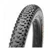 MAXXIS Pneumatico Pieghevole Rekon WT - 27.5x2.60 Pollici - Mescola Doppia - TR Exo
