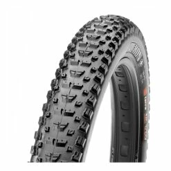 MAXXIS Pneumatico Pieghevole Rekon WT - 27.5x2.60 Pollici - Mescola Doppia - TR Exo