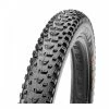 MAXXIS Pneumatico Pieghevole Rekon+ WT - 27.5 X 2.80 - 3C MaxxTerra - EXO+ TR