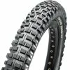 MAXXIS Pneumatico Creepy Crawler R Clincher - 20x2.50 Pollici - SuperTacky - Trial