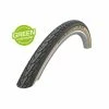 Schwalbe Pneumatico Per Copertoncino Road Cruiser - 28x1.75 Pollici - K-Guard - GC - Gumwall