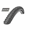 Schwalbe Pneumatico Pieghevole Rocket Ron - 26x2.10 Pollici - LiteSkin - Addix Performance