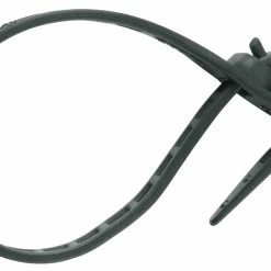 Monkey Link ML-1 Cinturino A Scimmia