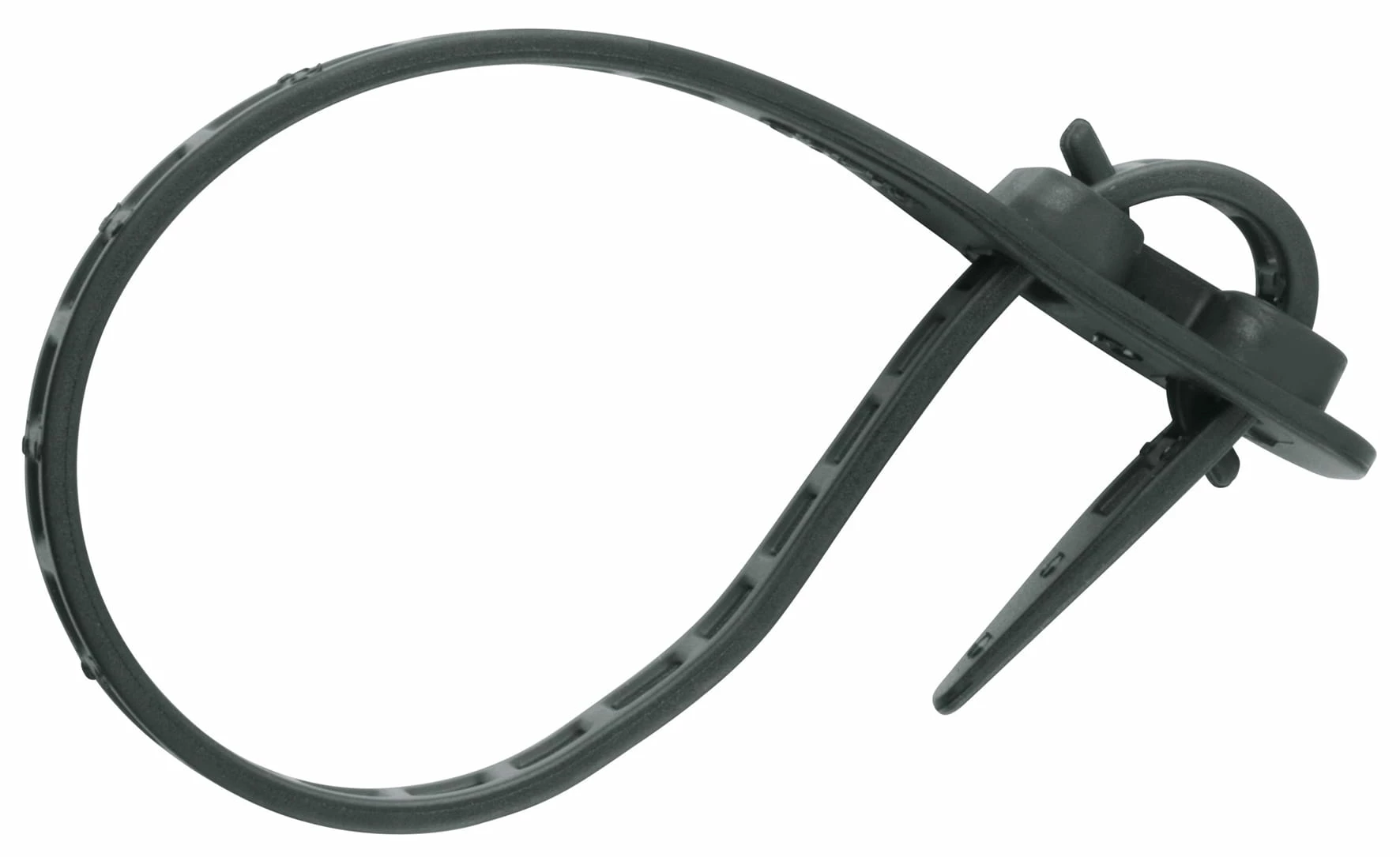 Monkey Link ML-1 Cinturino A Scimmia