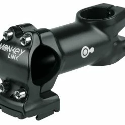 Monkey Link AS-ML3 - Stelo Da 105mm - Nero
