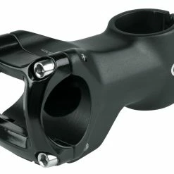 Monkey Link AS-ML1 - Stelo Da 55mm - Nero