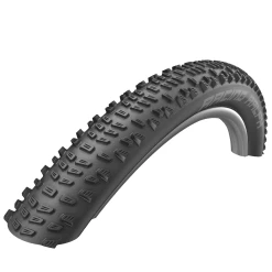 Schwalbe Pneumatico Pieghevole Racing Ralph - 29x2.25 Pollici - Evo SnakeSkin TLE Addix Speed