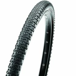 MAXXIS Pneumatico Pieghevole Rambler - 700x40C - Doppia Mescola - TR
