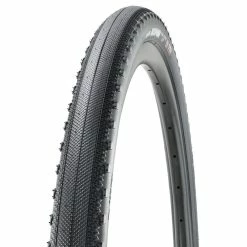 MAXXIS Pneumatico Pieghevole Receptor 650 X 47B - Dual - EXO TR