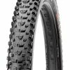 MAXXIS Pneumatico Pieghevole Rekon - 29 X 2.25 Pollici - EXO TR - 3C Maxx Speed