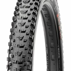 MAXXIS Pneumatico Pieghevole Rekon - 29 X 2.25 Pollici - EXO TR - 3C Maxx Speed