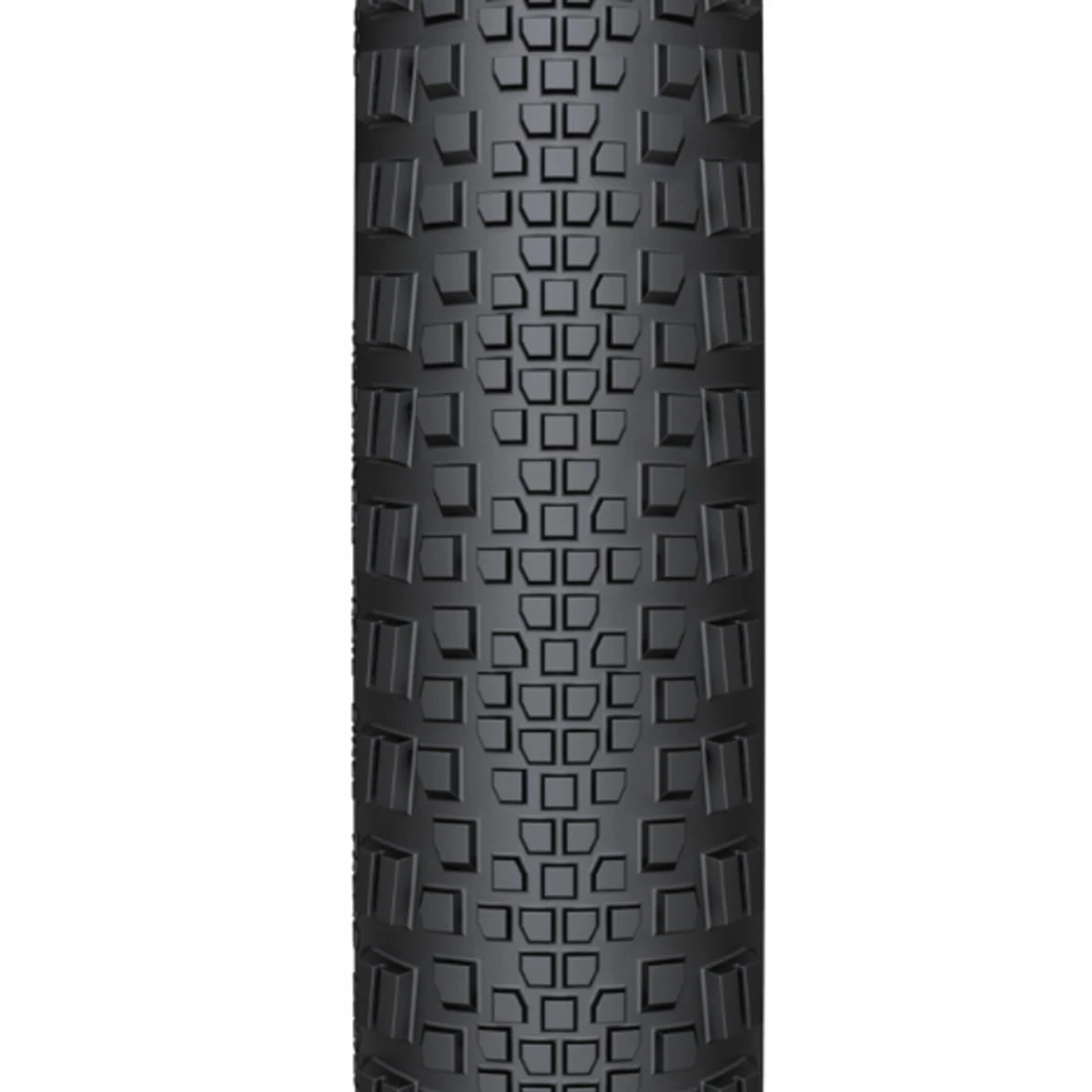 Wtb Riddler 45C, 45-622 - Nero / Marrone - immagine 2