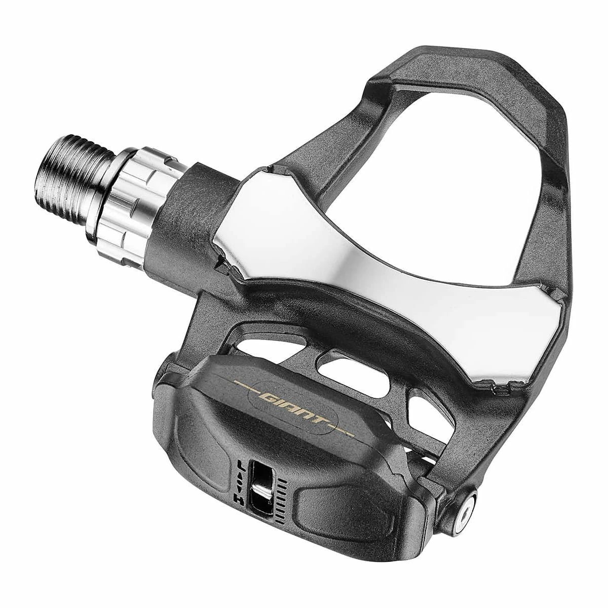 Giant Pedali Road Pro