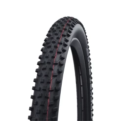 Schwalbe Pneumatico Pieghevole Rocket Ron - 27.5x2.25 Pollici - SuperGround TLE Addix Speed