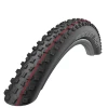 Schwalbe Pneumatico Pieghevole Rocket Ron - 26x2.35 Pollici - Super Race Addix Speed