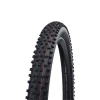 Schwalbe Pneumatico Pieghevole Rocket Ron - 29x2.25 Pollici - SuperRace TLE Addix Speed