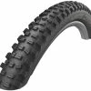 Schwalbe Pneumatico Pieghevole Hans Dampf - TL Ready - Addix Performance