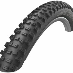 Schwalbe Pneumatico Pieghevole Hans Dampf - TL Ready - Addix Performance