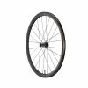 Giant SLR 1 Tubeless Carbon Disc 36