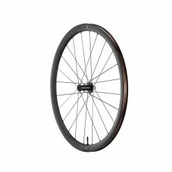 Giant SLR 1 Tubeless Carbon Disc 36