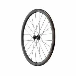 Giant SLR 2 Tubeless Carbon Disc 36