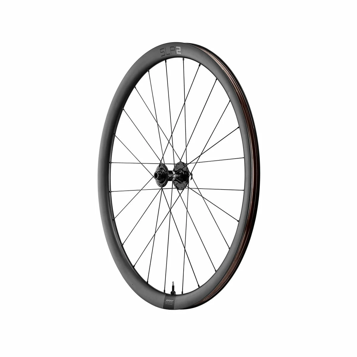 Giant SLR 2 Tubeless Carbon Disc 36