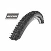Schwalbe Pneumatico Smart Sam Clincher - 24x2.10 Pollici - LiteSkin - Addix Performance