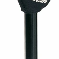 Cane Creek Thudglove Per Thudbuster ST - Copertura In Neoprene - Nero