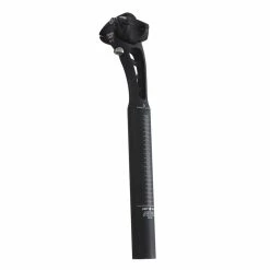 MICHE Reggisella Supertype - Nero