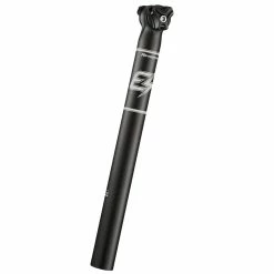 Reverse Reggisella E-Force - Nero/Grigio