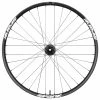 SPANK Spike Race33 MS Ruota Posteriore 29 Pollici 32 Fori 150/157mm - Nero