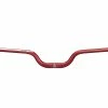 SPANK Manubrio Spoon 800 800 Mm - Rosso