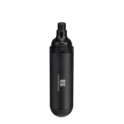 Topeak TubiCartuccia R16