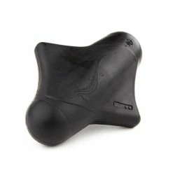 Cane Creek Elastomero Thudbuster G4 LT