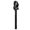Cane Creek Thudbuster G4 LT 30.9x420 Mm - Nero