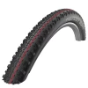 Schwalbe Pneumatico Pieghevole Thunder Burt - 29x2.10 Pollici - SuperGround TLE Addix Speed