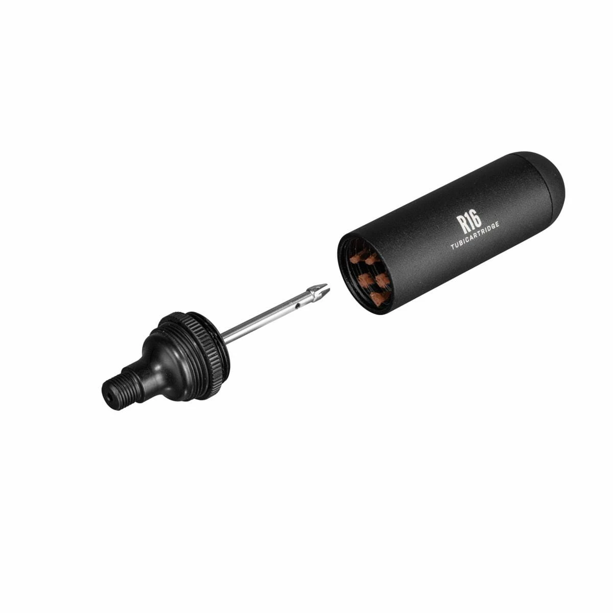 Topeak TubiCartuccia R16 - immagine 3