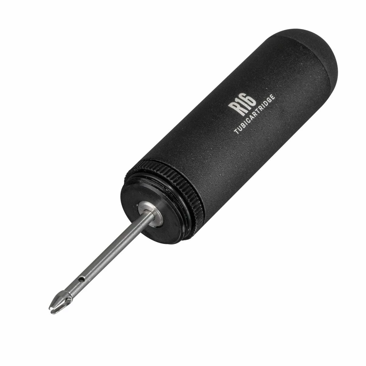 Topeak TubiCartuccia R16 - immagine 4