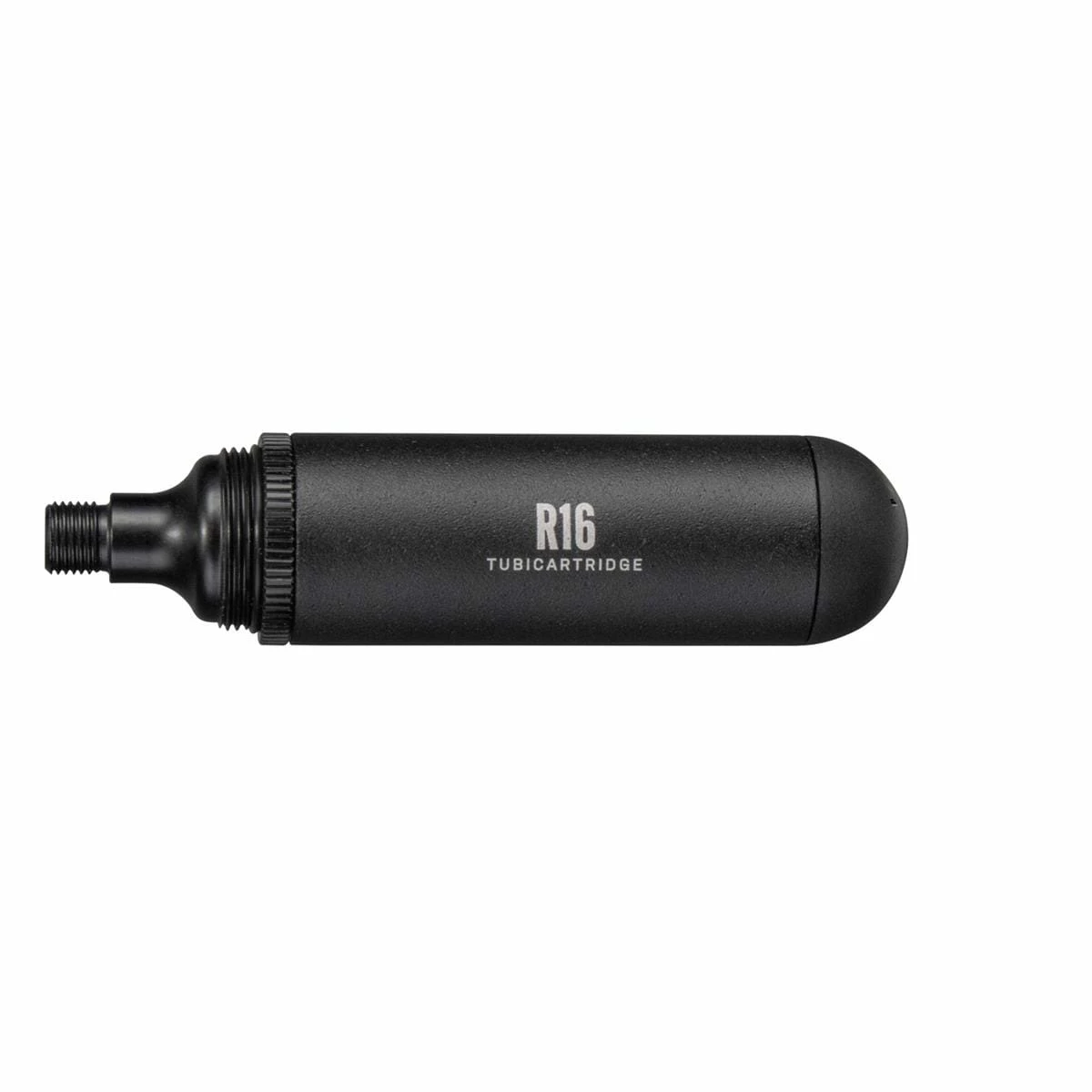 Topeak TubiCartuccia R16 - immagine 5