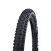 Schwalbe Pneumatico Tough Tom Clincher - 29x2.35 Pollici - K-Guard