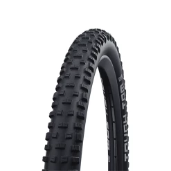 Schwalbe Pneumatico Tough Tom Clincher - 29x2.35 Pollici - K-Guard