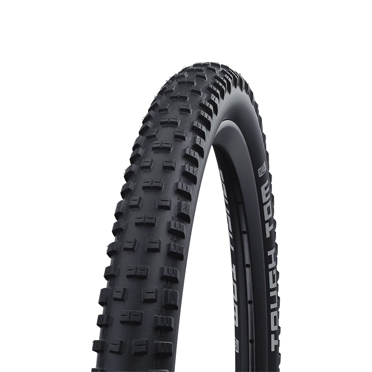 Schwalbe Pneumatico Tough Tom Clincher - 29x2.35 Pollici - K-Guard