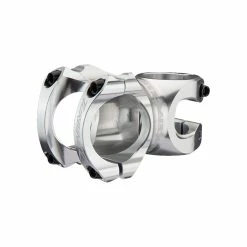 Race Face Stelo TURBINE R 35 0° - Argento