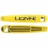 Lezyne Power XL Tubeless Tyre Lever - Giallo
