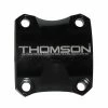 THOMSON Morsetto Per Manubrio 31,8 Mm Per Gli Steli Elite X4 - Nero