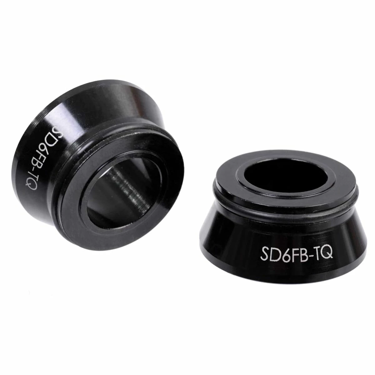 Halo Kit Adattatore Di Coppia MT