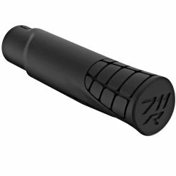 Sqlab Impugnature 711R - Nero