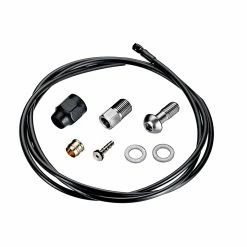 TRP Kit Tubi Freno 2000 Mm