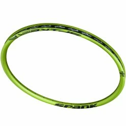 SPANK Cerchio Spike EVO Race28 26