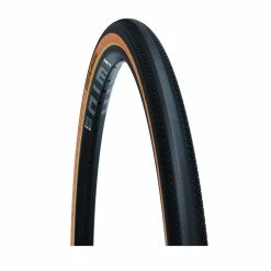 Wtb Pneumatico Pieghevole Expanse TCS - 32-700